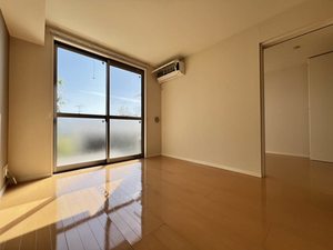 ステラメゾン西ヶ原 3103号-3