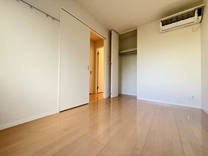 ステラメゾン西ヶ原 3103号-6