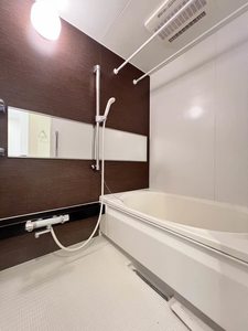 ステラメゾン西ヶ原 3103号-8