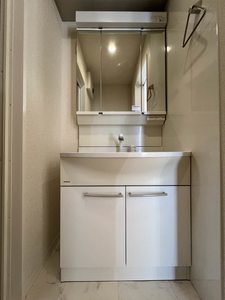 ステラメゾン西ヶ原 3103号-9