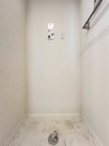 ステラメゾン西ヶ原 3103号-10