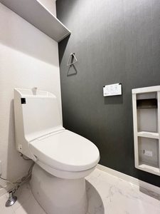 ステラメゾン西ヶ原 3103号-11