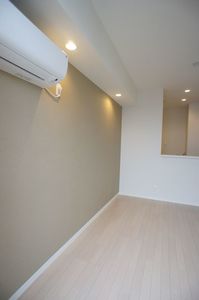 ステラメゾン西ヶ原 3202号-3