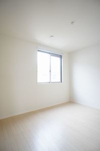 ステラメゾン西ヶ原 3202号-5