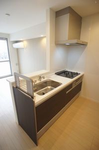 ステラメゾン西ヶ原 3202号-7