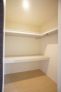 ステラメゾン西ヶ原 3202号-11