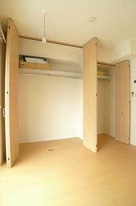 リバーサイドハイム久我山 201号-6