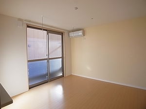 サニーコートアネックス 203号-3