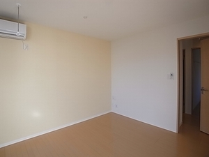 サニーコートアネックス 203号-4