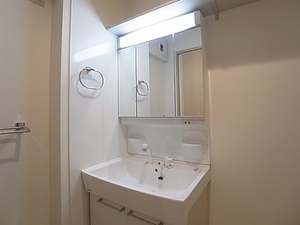 サニーコートアネックス 203号-8