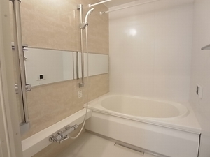 サニーコートアネックス 203号-9