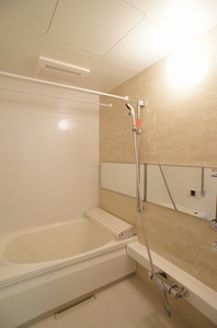 アンスリウム西原 101号-7