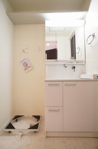 アンスリウム西原 101号-9