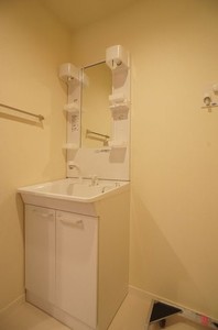 シャーメゾン　ソレイユ 302号-7