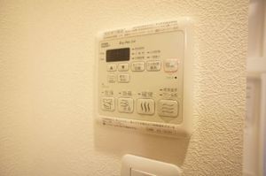 ソル　レヴァンテ 201号-11