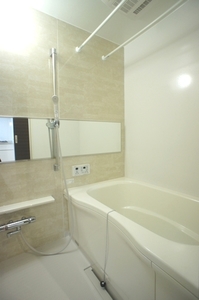 セゾン クレール 101号-5