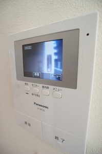 セゾン クレール 101号-6