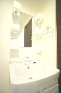 セゾン クレール 101号-7