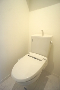 セゾン クレール 101号-8