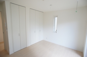 セゾン クレール 101号-11