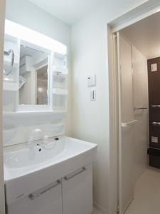 シャーメゾン武蔵境 103号-9