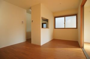 エスポワール 303号-2