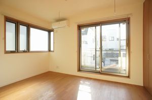 エスポワール 303号-5