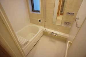 エスポワール 303号-6