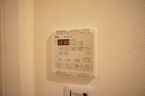 エスポワール 303号-7