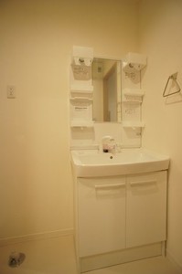 エスポワール 303号-8