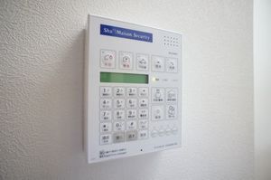 エスポワール 303号-11