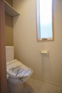 サンガーデンズＣ 102号-6