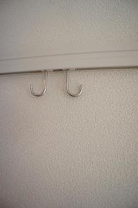 サンガーデンズＣ 102号-8