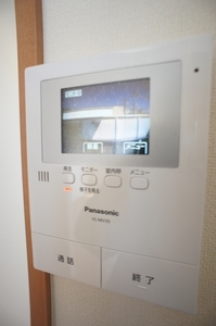 グランツ 105号-6
