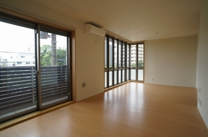 ポポラーレ 306号-2