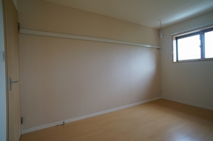 ポポラーレ 306号-3