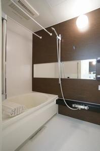 ポポラーレ 306号-6