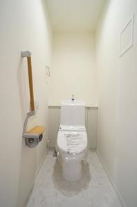 ポポラーレ 306号-7