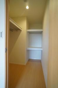 ポポラーレ 306号-9