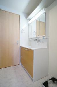 ポポラーレ 306号-10