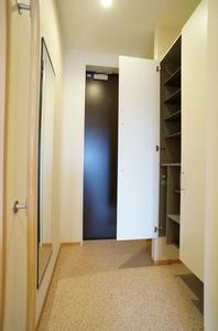 ポポラーレ 306号-11