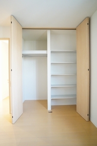 ブリッサ成城 102号-9