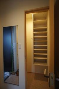 サンセリテ 201号-10