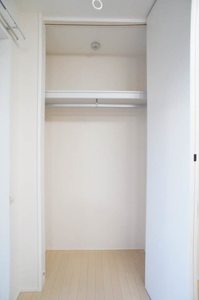 アルフラット代々木上原 101号-5