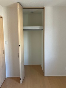 アルフラット代々木上原 202号-8