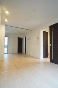 Ｔ・Ｍ・Ｆ・Ｙ・荻窪 102号-3