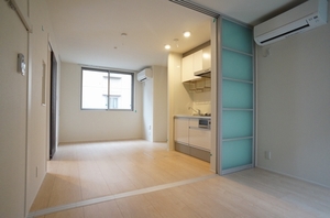 Ｔ・Ｍ・Ｆ・Ｙ・荻窪 102号-4