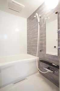 Ｔ・Ｍ・Ｆ・Ｙ・荻窪 102号-6