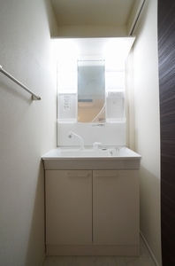 Ｔ・Ｍ・Ｆ・Ｙ・荻窪 102号-7