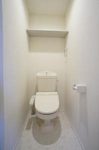 Ｔ・Ｍ・Ｆ・Ｙ・荻窪 102号-8